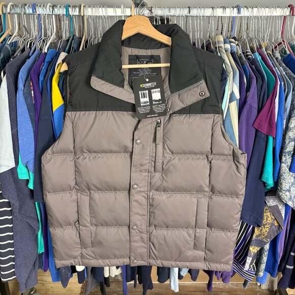 L.L.Bean Other - L.L. Bean